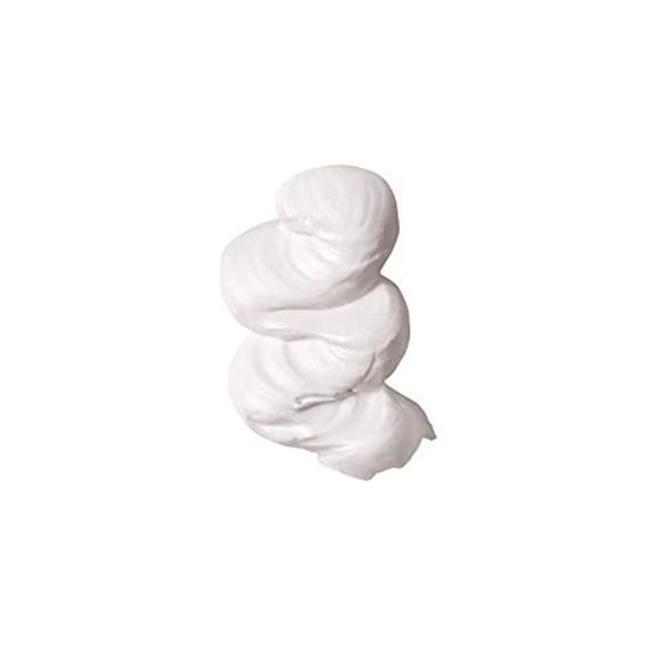 Medline Remedy Essentials Zinc Skin Protectant Paste - Image 2